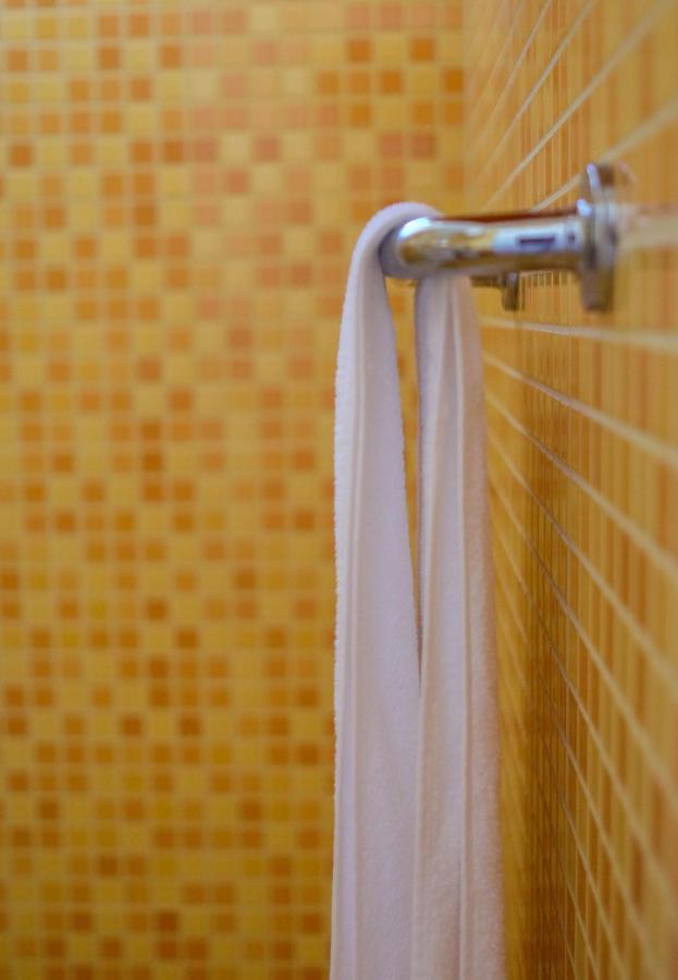 Apartments Karla ロゴズニッツァ エクステリア 写真